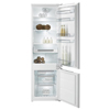  GORENJE RKI 5181 KW